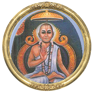 vishnu-swami