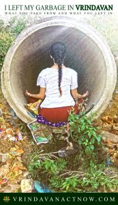 12640271_996556770389852_9081628290044937937_o