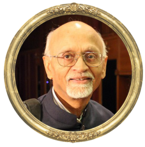 ABHAYA STHANA (Copy)