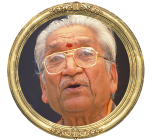 ASHOK SINGHAL