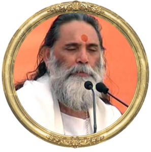 GYANANANDA MAHARAJ 2