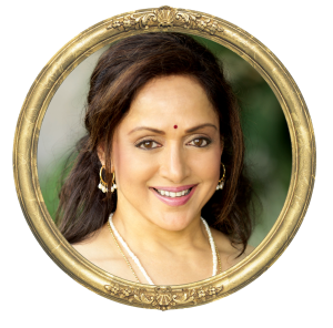 HEMA MALINI