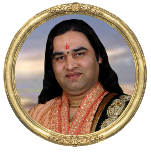 Shri-Devkinandan-Ji
