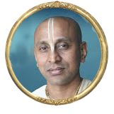chanchalapatidas