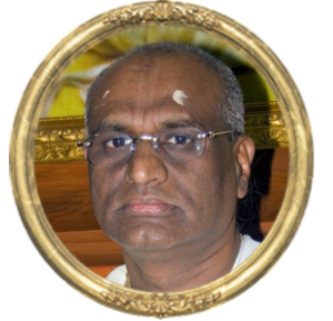 madhupandit