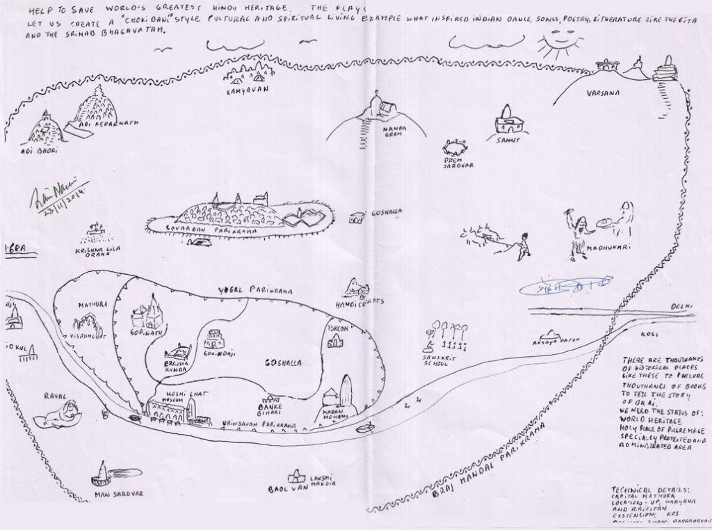 mapa completo-final (Copy)