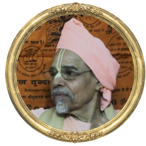 paryatokmaharaj