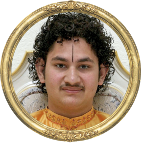 pundarikgoswami2