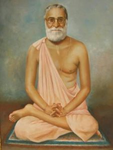 prabhupad bhaktisiddhanta sarasvati thakur