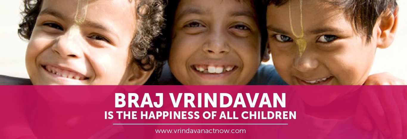vrindavan-act-now (8)