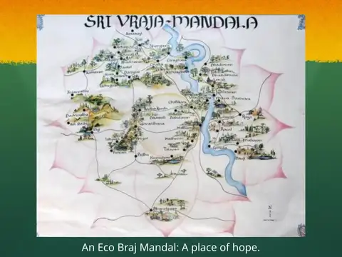 Slide 8 of the 2016 Master Plan: An Eco