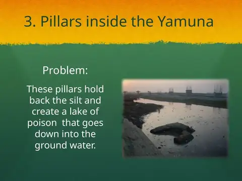 Slide 25 of the 2016 Master Plan: Pillars