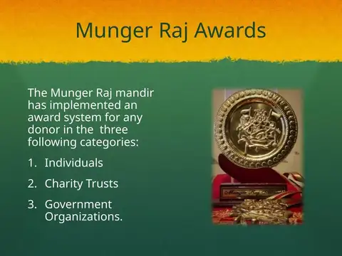 Slide 55 of the 2016 Master Plan: Munger