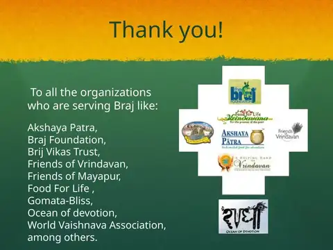 Slide 69 of the 2016 Master Plan: Thank you!