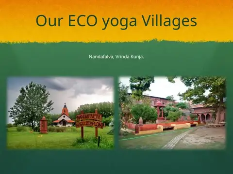 Slide 76 of the 2016 Master Plan: Nandafalva